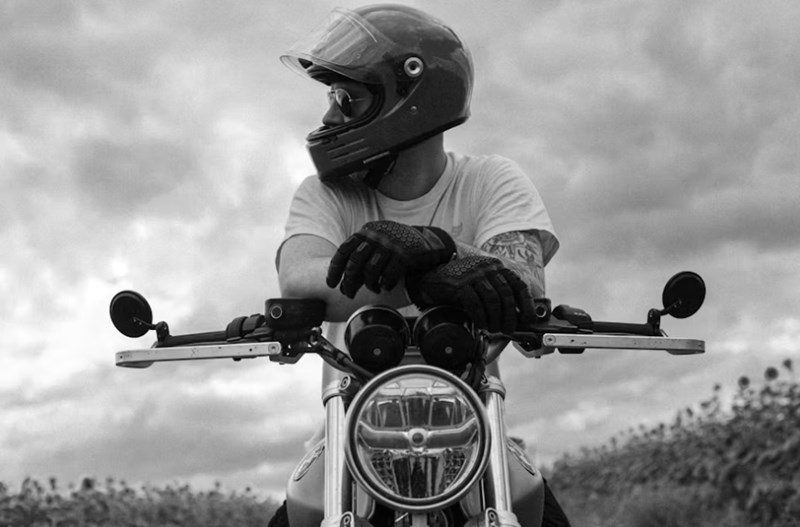 2025년 오토바이 다이렉트 보험 - 총정리 및 완벽 가이드 - 10가지 핵심 정보 20 2025년 오토바이 다이렉트 보험 - 총정리 및 완벽 가이드 - 10가지 핵심 정보 19