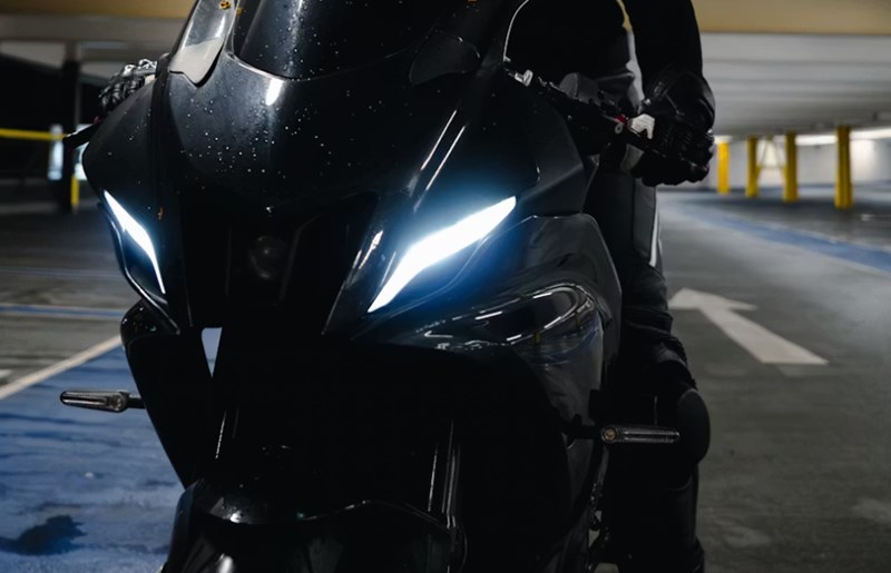 2025년 오토바이 다이렉트 보험 - 총정리 및 완벽 가이드 - 10가지 핵심 정보 12 2025년 오토바이 다이렉트 보험 - 총정리 및 완벽 가이드 - 10가지 핵심 정보 11