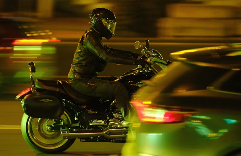 2025년 오토바이 다이렉트 보험 - 총정리 및 완벽 가이드 - 10가지 핵심 정보 10 2025년 오토바이 다이렉트 보험 - 총정리 및 완벽 가이드 - 10가지 핵심 정보 9