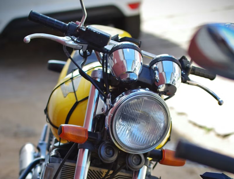 2025년 오토바이 보험료 조회 - 총정리 및 비교 (125cc, 300cc, 20대, 한달) 24 2025년 오토바이 보험료 조회 - 총정리 및 비교 (125cc, 300cc, 20대, 한달) 23