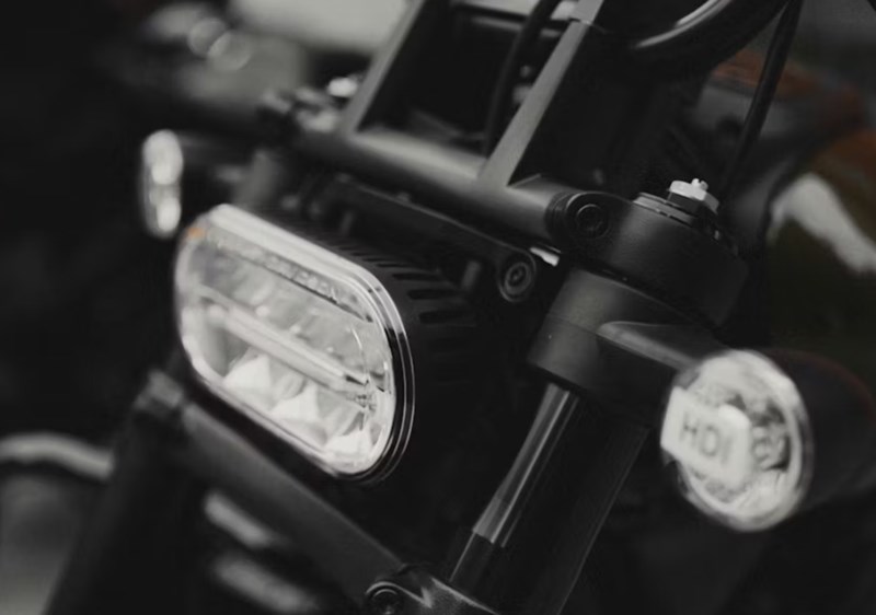 2025년 오토바이 보험료 조회 - 총정리 및 비교 (125cc, 300cc, 20대, 한달) 22 2025년 오토바이 보험료 조회 - 총정리 및 비교 (125cc, 300cc, 20대, 한달) 21