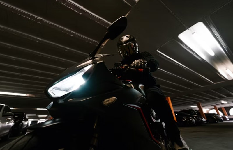 2025년 오토바이 보험료 조회 - 총정리 및 비교 (125cc, 300cc, 20대, 한달) 20 2025년 오토바이 보험료 조회 - 총정리 및 비교 (125cc, 300cc, 20대, 한달) 19