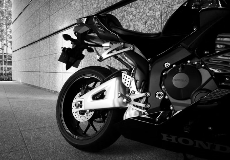 2025년 오토바이 보험료 조회 - 총정리 및 비교 (125cc, 300cc, 20대, 한달) 18 2025년 오토바이 보험료 조회 - 총정리 및 비교 (125cc, 300cc, 20대, 한달) 17