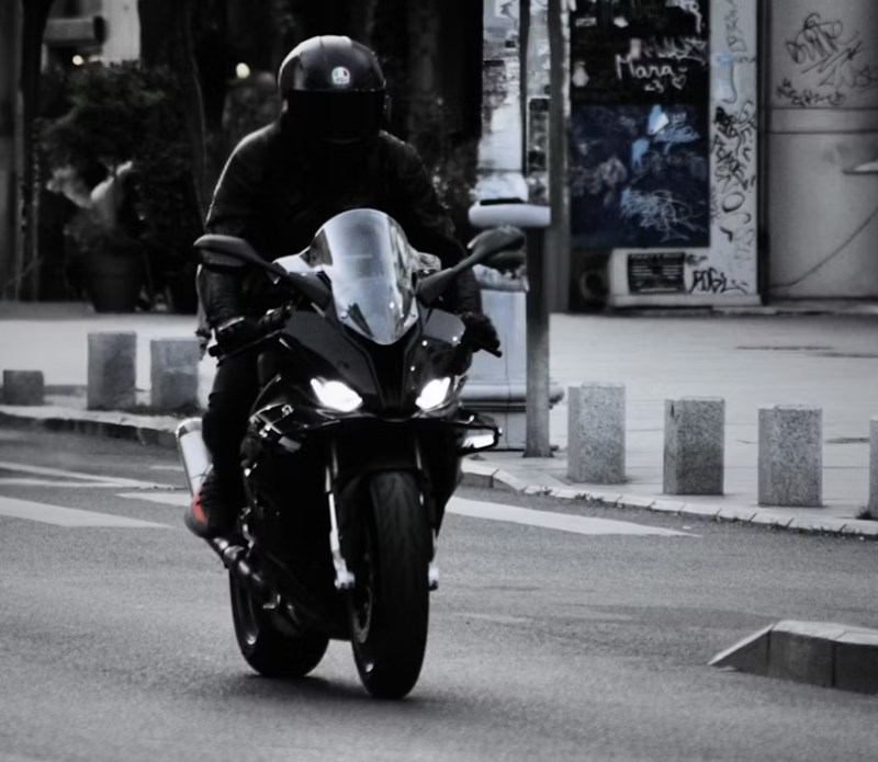 2025년 오토바이 보험료 조회 - 총정리 및 비교 (125cc, 300cc, 20대, 한달) 10 2025년 오토바이 보험료 조회 - 총정리 및 비교 (125cc, 300cc, 20대, 한달) 9