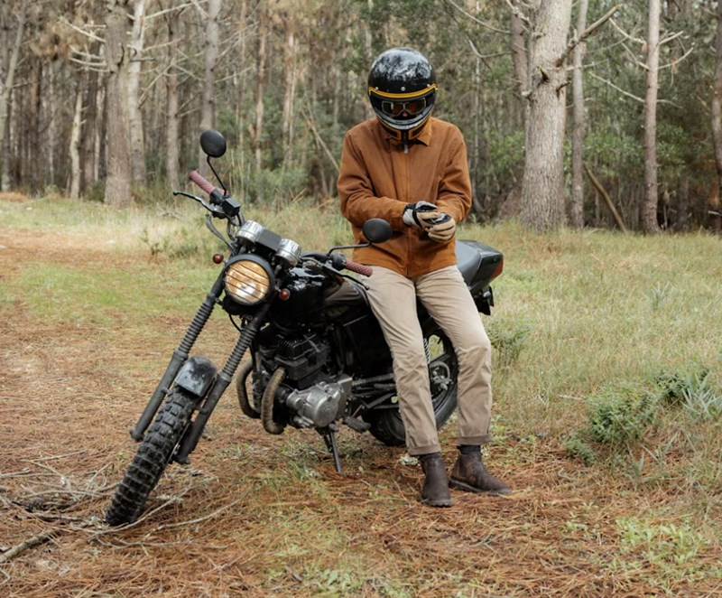 2025년 오토바이 보험료 조회 - 총정리 및 비교 (125cc, 300cc, 20대, 한달) 12 2025년 오토바이 보험료 조회 - 총정리 및 비교 (125cc, 300cc, 20대, 한달) 11