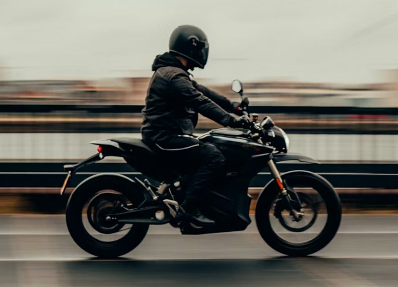 2025년 오토바이 보험료 조회 - 총정리 및 비교 (125cc, 300cc, 20대, 한달) 14 2025년 오토바이 보험료 조회 - 총정리 및 비교 (125cc, 300cc, 20대, 한달) 13