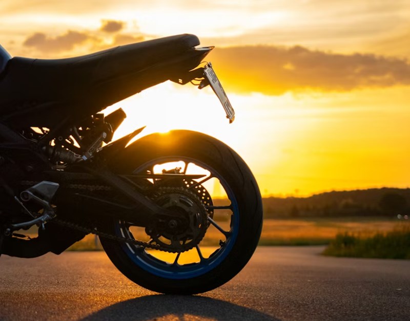 2025년 오토바이 보험료 조회 - 총정리 및 비교 (125cc, 300cc, 20대, 한달) 16 2025년 오토바이 보험료 조회 - 총정리 및 비교 (125cc, 300cc, 20대, 한달) 15