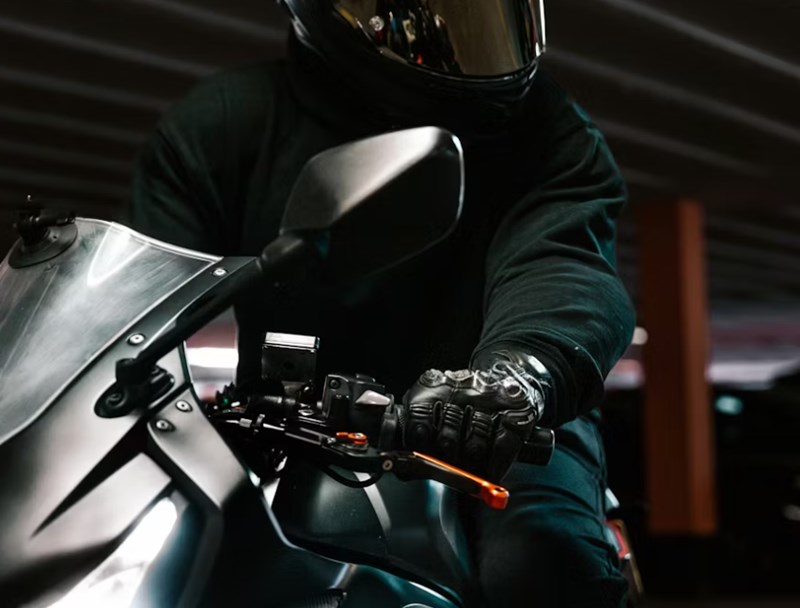 2025년 오토바이 보험료 조회 - 총정리 및 비교 (125cc, 300cc, 20대, 한달) 8 2025년 오토바이 보험료 조회 - 총정리 및 비교 (125cc, 300cc, 20대, 한달) 7