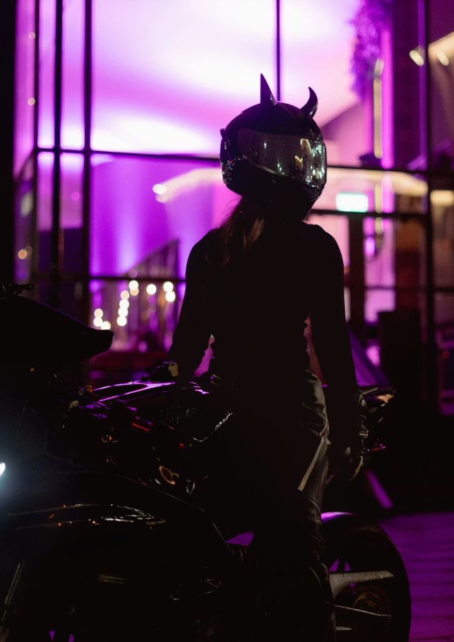 2025년 오토바이 다이렉트 보험 - 총정리 및 완벽 가이드 - 10가지 핵심 정보 8 2025년 오토바이 다이렉트 보험 - 총정리 및 완벽 가이드 - 10가지 핵심 정보 7