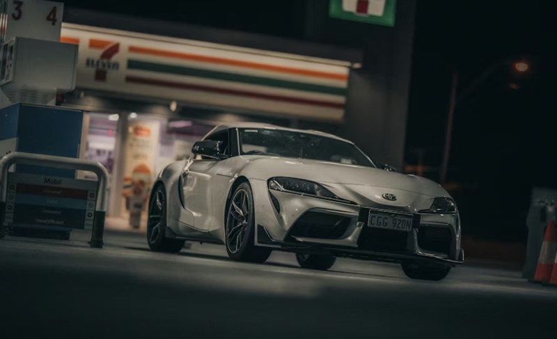 동부 다이렉트(+ 자동차보험부터 이륜차보험, 고객센터 전화번호까지 총망라한 7가지 가이드) 8 동부 다이렉트(+ 자동차보험부터 이륜차보험, 고객센터 전화번호까지 총망라한 7가지 가이드) 7