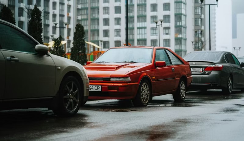 보험 다이렉트 - 2025년 자동차보험 다이렉트 비교 견적 가장 저렴한 곳은? 20 보험 다이렉트 - 2025년 자동차보험 다이렉트 비교 견적 가장 저렴한 곳은? 19