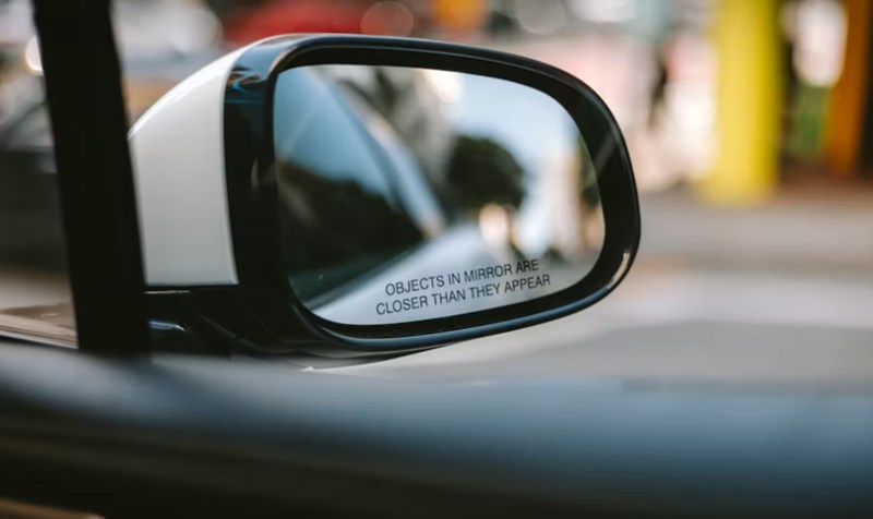 보험 다이렉트 - 2025년 자동차보험 다이렉트 비교 견적 가장 저렴한 곳은? 18 보험 다이렉트 - 2025년 자동차보험 다이렉트 비교 견적 가장 저렴한 곳은? 17