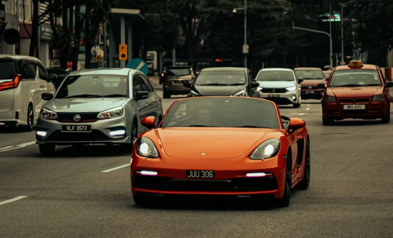 보험 다이렉트 - 2025년 자동차보험 다이렉트 비교 견적 가장 저렴한 곳은? 24 보험 다이렉트 - 2025년 자동차보험 다이렉트 비교 견적 가장 저렴한 곳은? 23