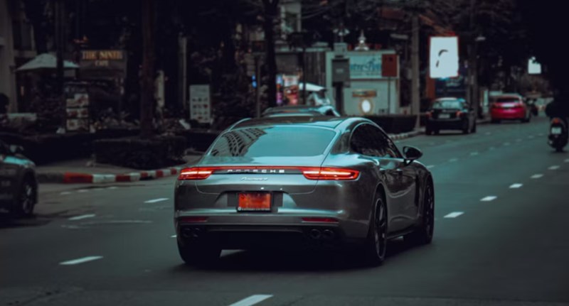 2025년 퍼마일 자동차 보험 : 완벽 분석 및 후기 - 장점, 단점, 전화번호, 가입 불가 이유, 사고 후기, 고객 센터 28 2025년 퍼마일 자동차 보험 : 완벽 분석 및 후기 - 장점, 단점, 전화번호, 가입 불가 이유, 사고 후기, 고객 센터 27