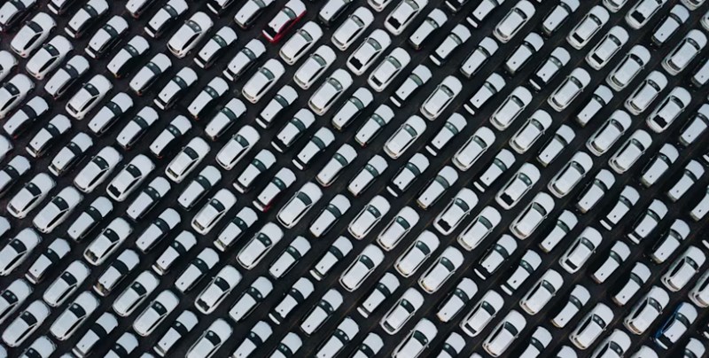 보험 다이렉트 - 2025년 자동차보험 다이렉트 비교 견적 가장 저렴한 곳은? 26 보험 다이렉트 - 2025년 자동차보험 다이렉트 비교 견적 가장 저렴한 곳은? 25