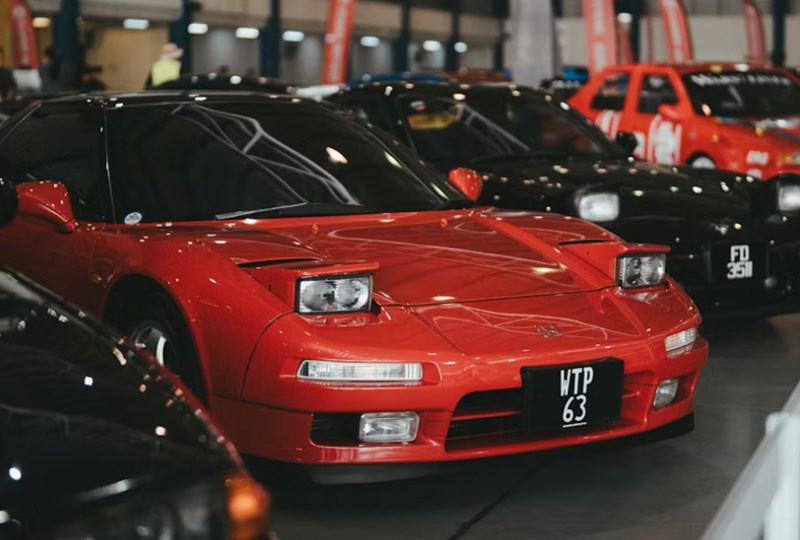 보험 다이렉트 - 2025년 자동차보험 다이렉트 비교 견적 가장 저렴한 곳은? 22 보험 다이렉트 - 2025년 자동차보험 다이렉트 비교 견적 가장 저렴한 곳은? 21