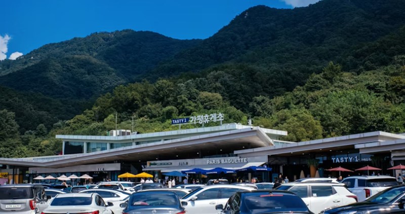 보험 다이렉트 - 2025년 자동차보험 다이렉트 비교 견적 가장 저렴한 곳은? 14 보험 다이렉트 - 2025년 자동차보험 다이렉트 비교 견적 가장 저렴한 곳은? 13