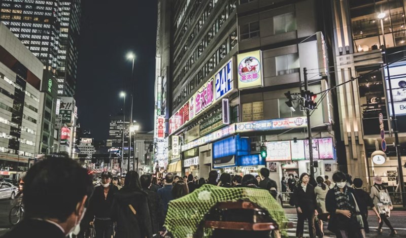 보험 다이렉트 - 2025년 자동차보험 다이렉트 비교 견적 가장 저렴한 곳은? 16 보험 다이렉트 - 2025년 자동차보험 다이렉트 비교 견적 가장 저렴한 곳은? 15