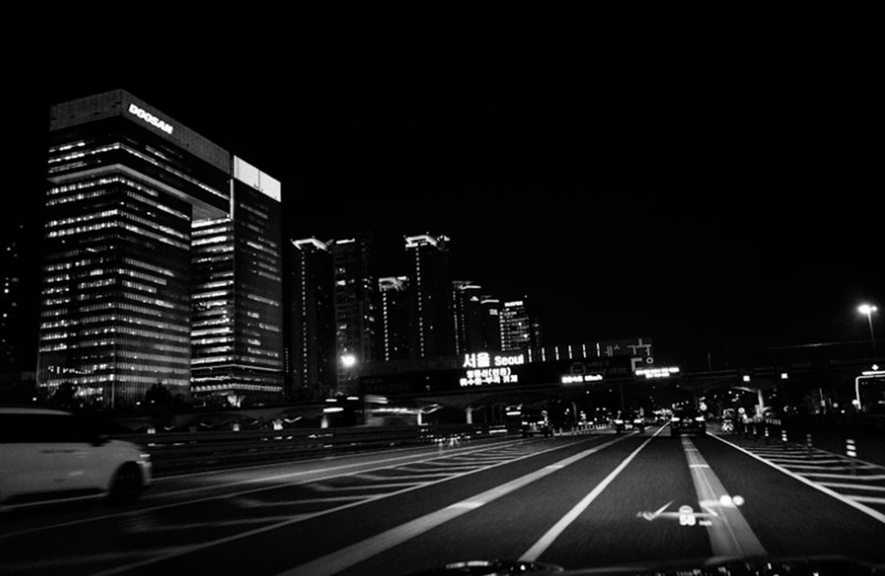 2025년 퍼마일 자동차 보험 : 완벽 분석 및 후기 - 장점, 단점, 전화번호, 가입 불가 이유, 사고 후기, 고객 센터 18 2025년 퍼마일 자동차 보험 : 완벽 분석 및 후기 - 장점, 단점, 전화번호, 가입 불가 이유, 사고 후기, 고객 센터 17