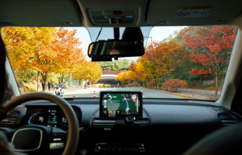 2025년 퍼마일 자동차 보험 : 완벽 분석 및 후기 - 장점, 단점, 전화번호, 가입 불가 이유, 사고 후기, 고객 센터 14 2025년 퍼마일 자동차 보험 : 완벽 분석 및 후기 - 장점, 단점, 전화번호, 가입 불가 이유, 사고 후기, 고객 센터 13