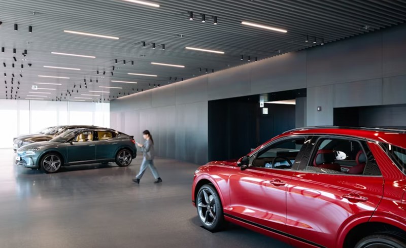 2025년 퍼마일 자동차 보험 : 완벽 분석 및 후기 - 장점, 단점, 전화번호, 가입 불가 이유, 사고 후기, 고객 센터 16 2025년 퍼마일 자동차 보험 : 완벽 분석 및 후기 - 장점, 단점, 전화번호, 가입 불가 이유, 사고 후기, 고객 센터 15