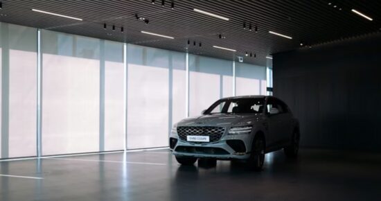 2025년 퍼마일 자동차 보험 : 완벽 분석 및 후기 - 장점, 단점, 전화번호, 가입 불가 이유, 사고 후기, 고객 센터 45