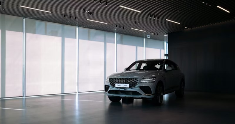 2025년 퍼마일 자동차 보험 : 완벽 분석 및 후기 - 장점, 단점, 전화번호, 가입 불가 이유, 사고 후기, 고객 센터 8 2025년 퍼마일 자동차 보험 : 완벽 분석 및 후기 - 장점, 단점, 전화번호, 가입 불가 이유, 사고 후기, 고객 센터 7