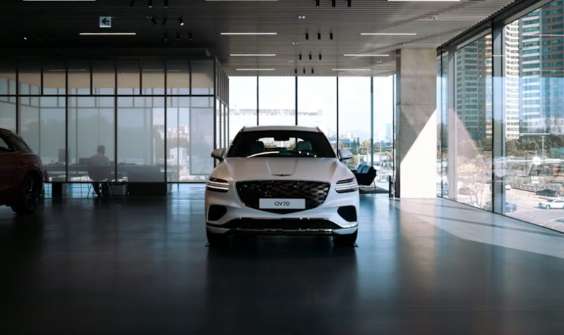 2025년 퍼마일 자동차 보험 : 완벽 분석 및 후기 - 장점, 단점, 전화번호, 가입 불가 이유, 사고 후기, 고객 센터 10 2025년 퍼마일 자동차 보험 : 완벽 분석 및 후기 - 장점, 단점, 전화번호, 가입 불가 이유, 사고 후기, 고객 센터 9