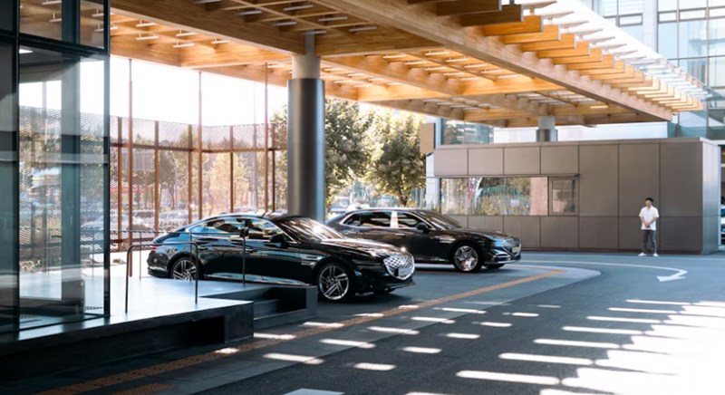 보험 다이렉트 - 2025년 자동차보험 다이렉트 비교 견적 가장 저렴한 곳은? 12 보험 다이렉트 - 2025년 자동차보험 다이렉트 비교 견적 가장 저렴한 곳은? 11