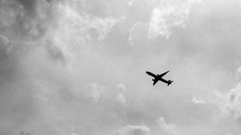 동부 다이렉트(+ 자동차보험부터 이륜차보험, 고객센터 전화번호까지 총망라한 7가지 가이드) 26 동부 다이렉트(+ 자동차보험부터 이륜차보험, 고객센터 전화번호까지 총망라한 7가지 가이드) 25