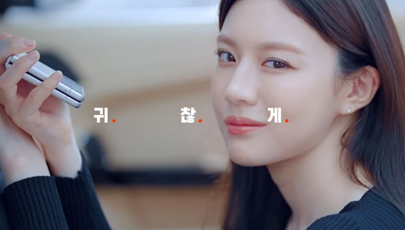 2025년 퍼마일 자동차 보험 : 완벽 분석 및 후기 - 장점, 단점, 전화번호, 가입 불가 이유, 사고 후기, 고객 센터 22 2025년 퍼마일 자동차 보험 : 완벽 분석 및 후기 - 장점, 단점, 전화번호, 가입 불가 이유, 사고 후기, 고객 센터 21