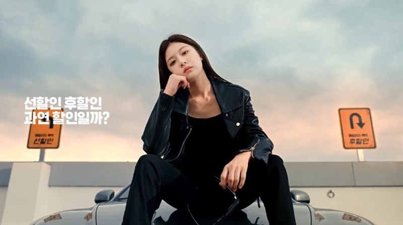 2025년 퍼마일 자동차 보험 : 완벽 분석 및 후기 - 장점, 단점, 전화번호, 가입 불가 이유, 사고 후기, 고객 센터 20 2025년 퍼마일 자동차 보험 : 완벽 분석 및 후기 - 장점, 단점, 전화번호, 가입 불가 이유, 사고 후기, 고객 센터 19