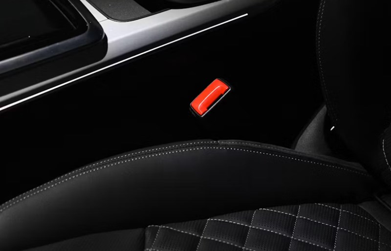 캐롯 보험료 2025년 최신 정보와 절약 꿀팁 - 총정리 12 캐롯 보험료 2025년 최신 정보와 절약 꿀팁 - 총정리 11