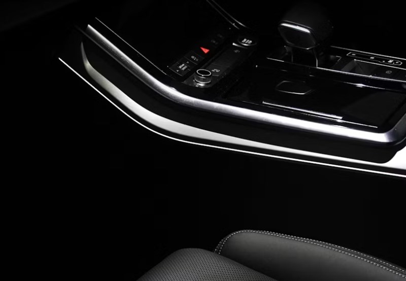 캐롯 보험료 2025년 최신 정보와 절약 꿀팁 - 총정리 10 캐롯 보험료 2025년 최신 정보와 절약 꿀팁 - 총정리 9