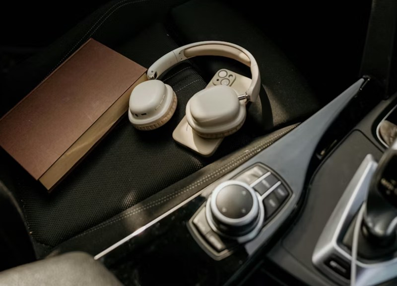 캐롯 보험료 2025년 최신 정보와 절약 꿀팁 - 총정리 14 캐롯 보험료 2025년 최신 정보와 절약 꿀팁 - 총정리 13