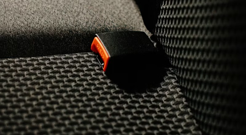 캐롯 보험료 2025년 최신 정보와 절약 꿀팁 - 총정리 22 캐롯 보험료 2025년 최신 정보와 절약 꿀팁 - 총정리 21