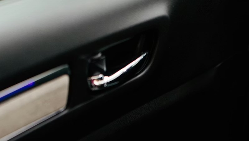 2025년 자동차 보험 최저가 비교 - 다이렉트 자동차보험 최초 가입 완벽 가이드 12 2025년 자동차 보험 최저가 비교 - 다이렉트 자동차보험 최초 가입 완벽 가이드 11