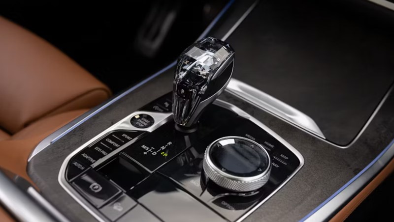 2025년 자동차 보험 최저가 비교 - 다이렉트 자동차보험 최초 가입 완벽 가이드 14 2025년 자동차 보험 최저가 비교 - 다이렉트 자동차보험 최초 가입 완벽 가이드 13