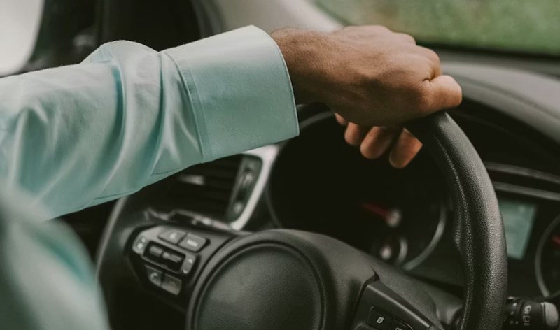 2025년 자동차 보험 최저가 비교 - 다이렉트 자동차보험 최초 가입 완벽 가이드 18 2025년 자동차 보험 최저가 비교 - 다이렉트 자동차보험 최초 가입 완벽 가이드 17