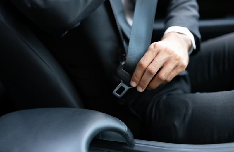 2025년 자동차 보험 최저가 비교 - 다이렉트 자동차보험 최초 가입 완벽 가이드 22 2025년 자동차 보험 최저가 비교 - 다이렉트 자동차보험 최초 가입 완벽 가이드 21