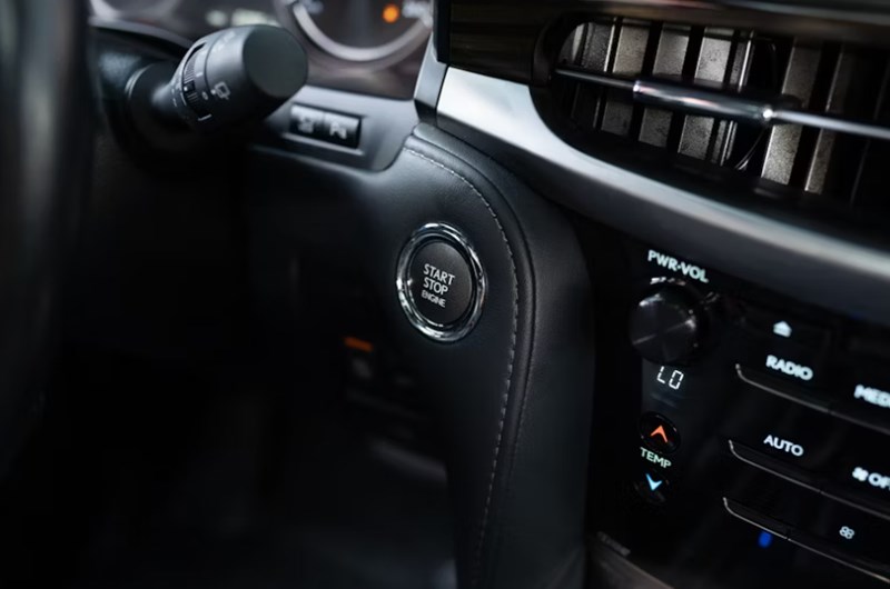 2025년 자동차 보험 최저가 비교 - 다이렉트 자동차보험 최초 가입 완벽 가이드 10 2025년 자동차 보험 최저가 비교 - 다이렉트 자동차보험 최초 가입 완벽 가이드 9