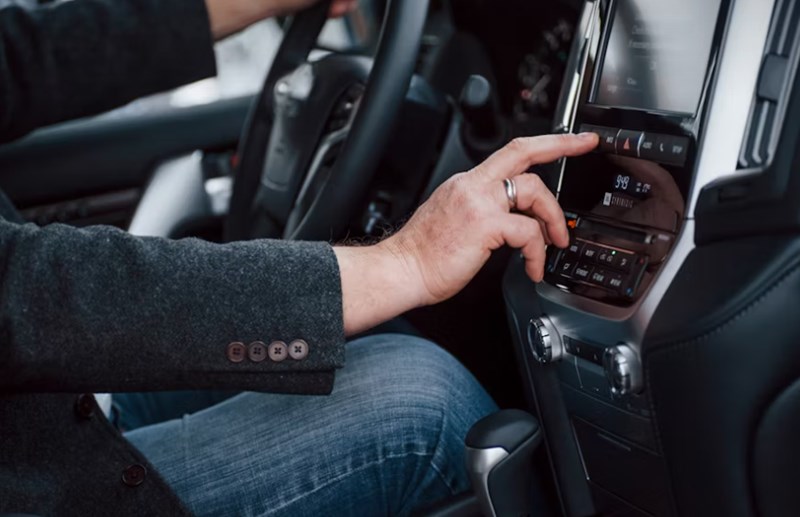 2025년 자동차 보험 최저가 비교 - 다이렉트 자동차보험 최초 가입 완벽 가이드 8 2025년 자동차 보험 최저가 비교 - 다이렉트 자동차보험 최초 가입 완벽 가이드 7