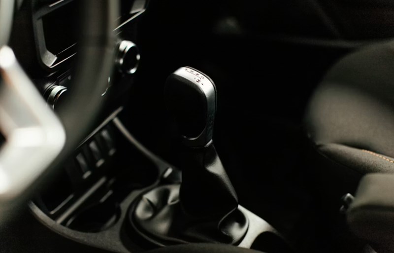 삼성화재 다이렉트 법인 자동차보험 2025년 최신 정보와 가입 꿀팁! 14 삼성화재 다이렉트 법인 자동차보험 2025년 최신 정보와 가입 꿀팁! 13