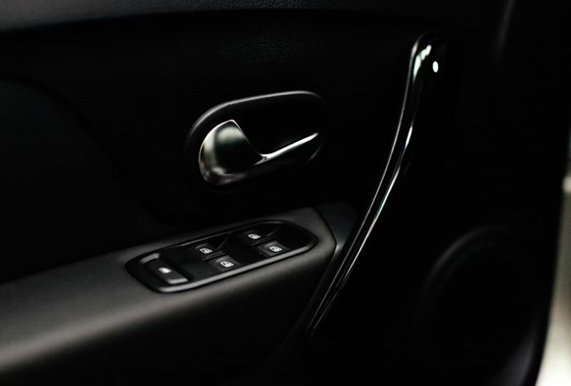 2025년 자동차 보험 최저가 비교 - 다이렉트 자동차보험 최초 가입 완벽 가이드 16 2025년 자동차 보험 최저가 비교 - 다이렉트 자동차보험 최초 가입 완벽 가이드 15