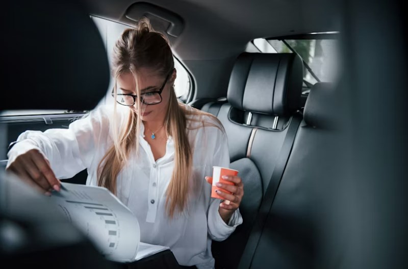 2025년 자동차 보험 최저가 비교 - 다이렉트 자동차보험 최초 가입 완벽 가이드 20 2025년 자동차 보험 최저가 비교 - 다이렉트 자동차보험 최초 가입 완벽 가이드 19