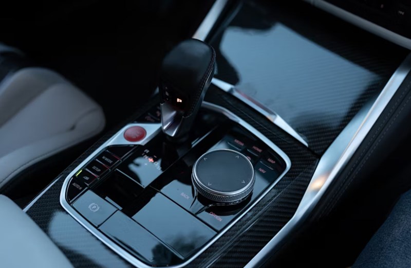 보험 다이렉트 - 2025년 자동차보험 다이렉트 비교 견적 가장 저렴한 곳은? 30 보험 다이렉트 - 2025년 자동차보험 다이렉트 비교 견적 가장 저렴한 곳은? 29