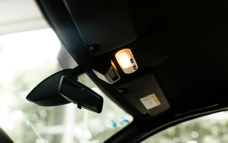 보험 다이렉트 - 2025년 자동차보험 다이렉트 비교 견적 가장 저렴한 곳은? 28 보험 다이렉트 - 2025년 자동차보험 다이렉트 비교 견적 가장 저렴한 곳은? 27