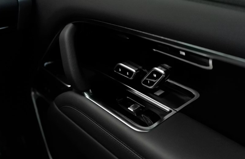 2025년 자동차 보험 최저가 비교 - 다이렉트 자동차보험 최초 가입 완벽 가이드 24 2025년 자동차 보험 최저가 비교 - 다이렉트 자동차보험 최초 가입 완벽 가이드 23