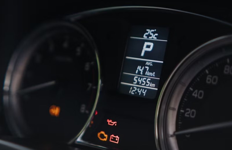 삼성화재 다이렉트 법인 자동차보험 2025년 최신 정보와 가입 꿀팁! 12 삼성화재 다이렉트 법인 자동차보험 2025년 최신 정보와 가입 꿀팁! 11