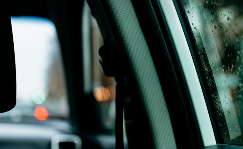 2025년 자동차 보험 최저가 비교 - 다이렉트 자동차보험 최초 가입 완벽 가이드 26 2025년 자동차 보험 최저가 비교 - 다이렉트 자동차보험 최초 가입 완벽 가이드 25